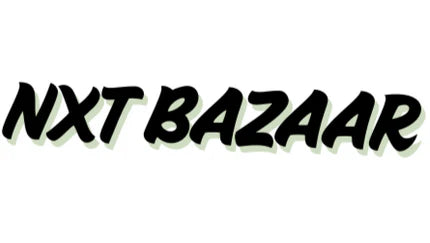 NXT BAZAAR